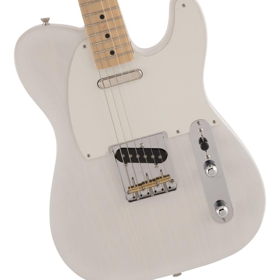Fender（フェンダー） Fender / Made in Japan Heritage 50s