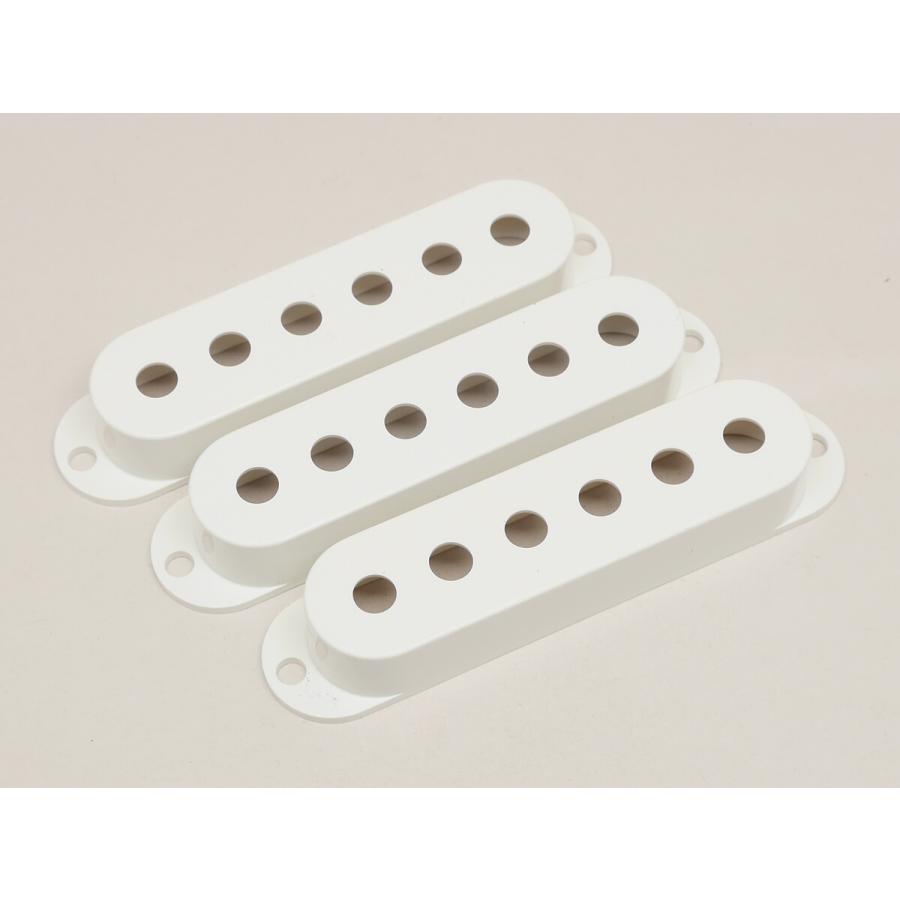 Fender USA / Pure Vintage ’50s Stratocaster Accessory Kit 099-2096-000 フェンダー(池袋店)｜ishibashi-shops｜02