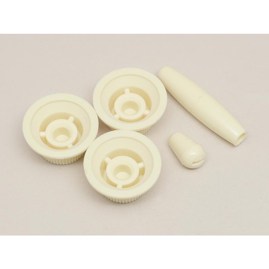 Fender / Pure Vintage '60s Stratocaster Accessory Kit 099 Fender / Pure Vintage '60s Stratocaster Accessory Kit 099