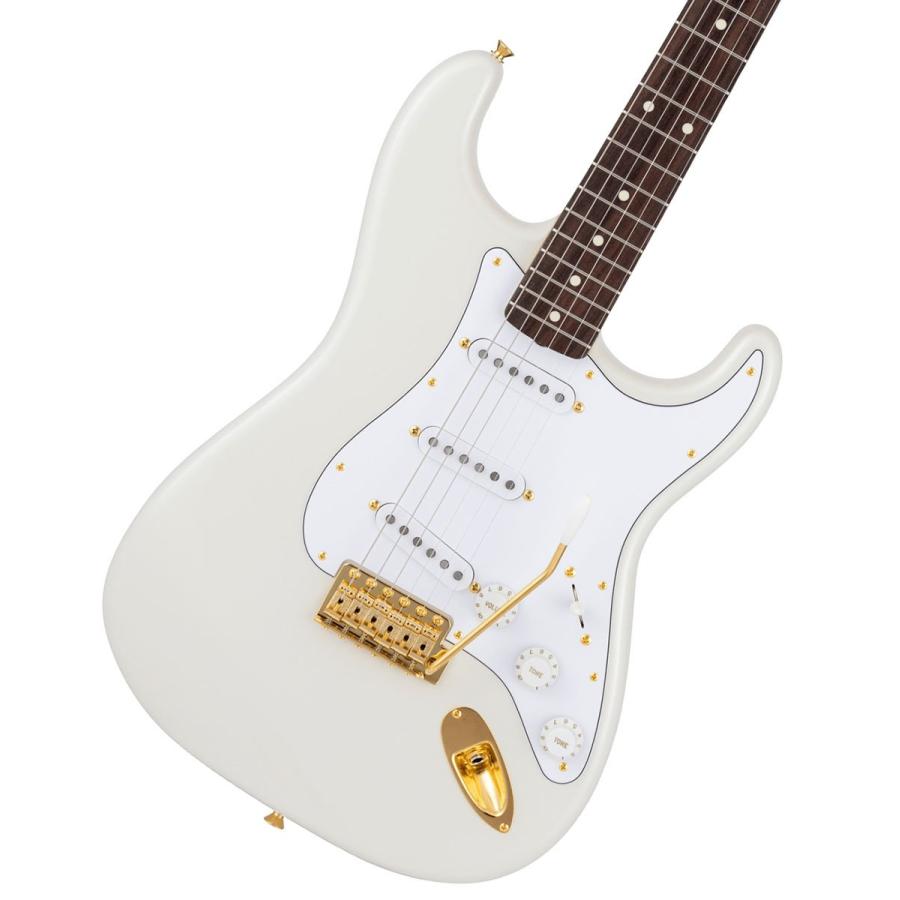 Fender / Made in Japan Traditional 2025 Collection 60s
