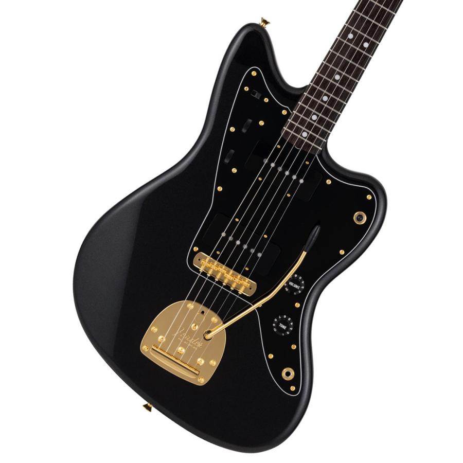 Fender / Made in Japan Traditional 2025 Collection 60s Jazzmaster