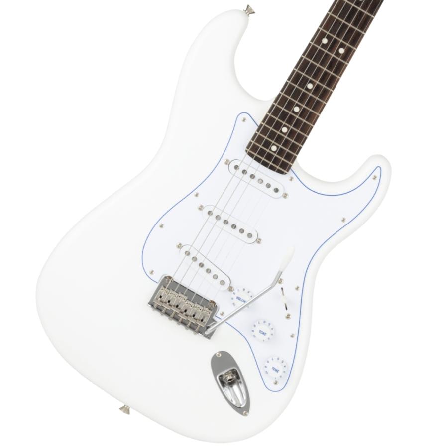 限定モデル) Fender / Made in Japan Limited Hybrid II Stratocaster