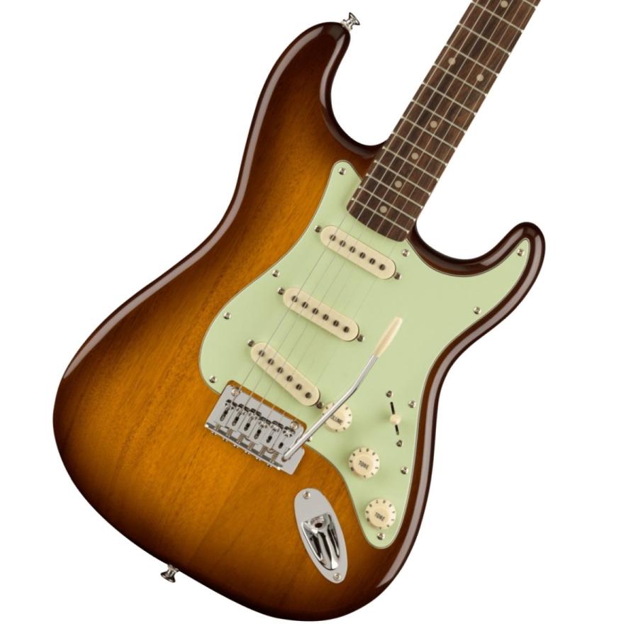 Squier Squier by Fender / FSR Affinity Series Stratocaster Laurel