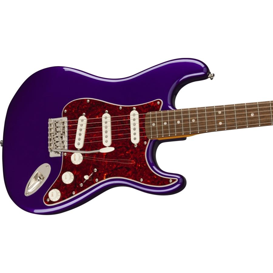 Squier Squier / FSR Classic Vibe 60s Stratocaster Laurel