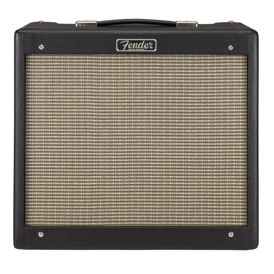 未展示在庫あり) Fender / Blues Junior IV 真空管アンプ フェンダー 