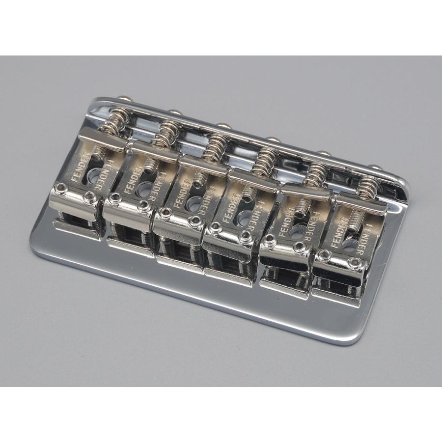 Fender（フェンダー） Fender / American Vintage Hardtail Strat