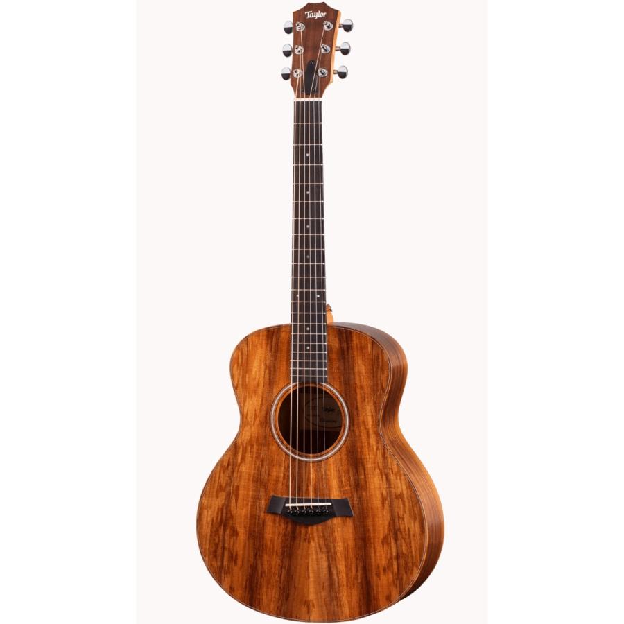 Taylor Taylor / GS Mini-e KOA ES-B [定番人気品 旧プリアンプ搭載の