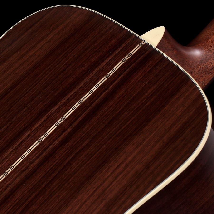 Martin / D-28 Standard (実物写真/2023年製) マーティン マーチン アコースティックギター アコギ フォークギター D28 (OUTLET特価)(S/N:2751123)(池袋店)｜ishibashi-shops｜11