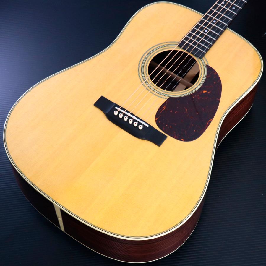 Martin D 28 Standardシリーズ Sn 2447071 池袋店 08 09b9duoj7 7071 イシバシ楽器 17ショップス 通販 Yahoo ショッピング