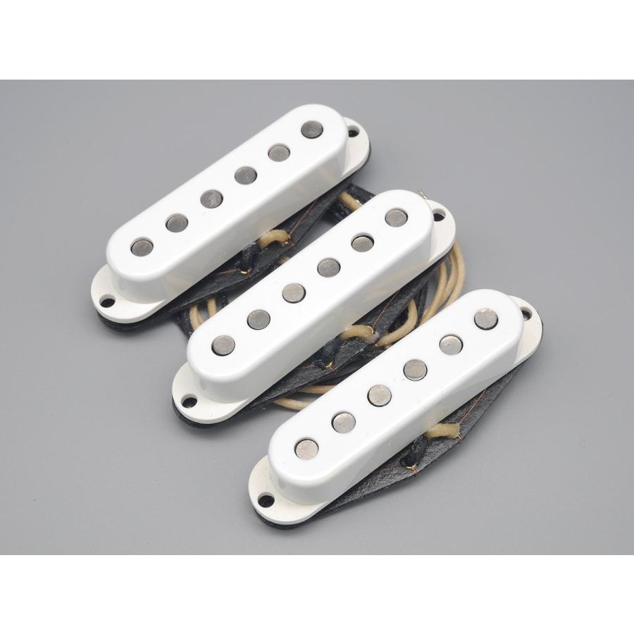 Fender（フェンダー） Fender / 70th Anniversary '54 Stratocaster
