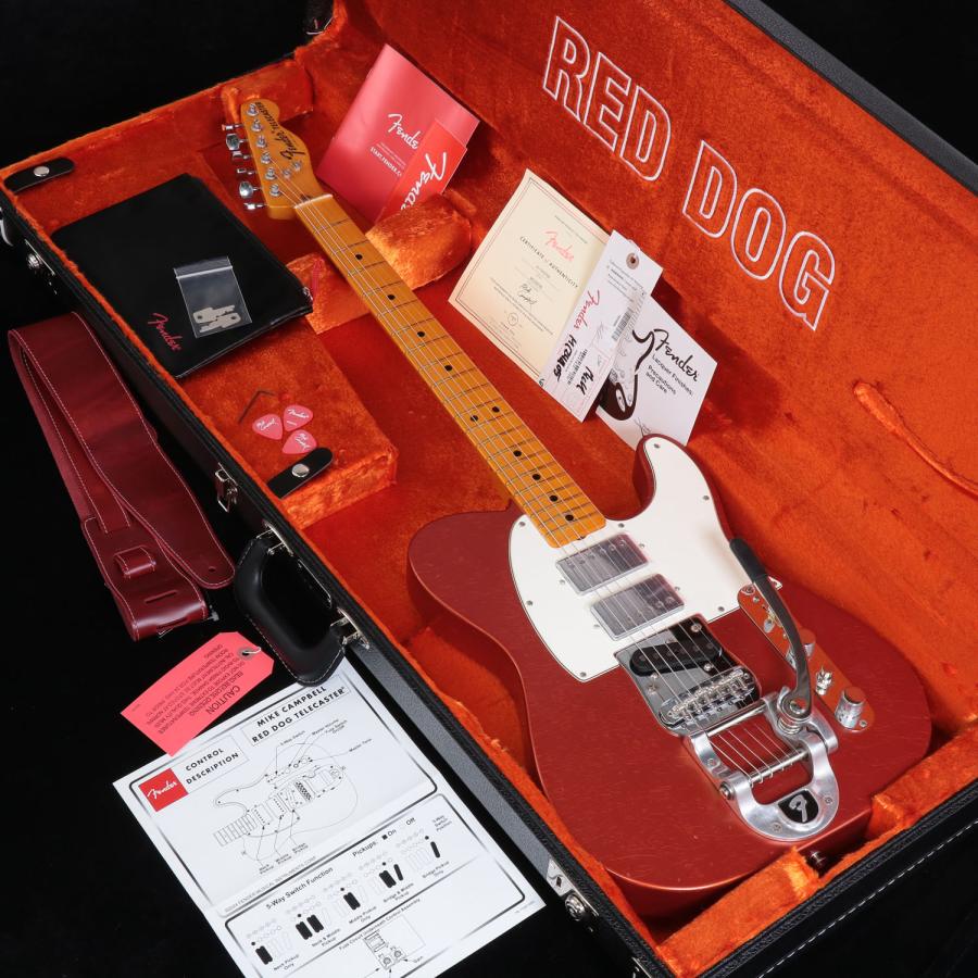 Fender（フェンダー） ［アウトレット］Fender / Stories Collection