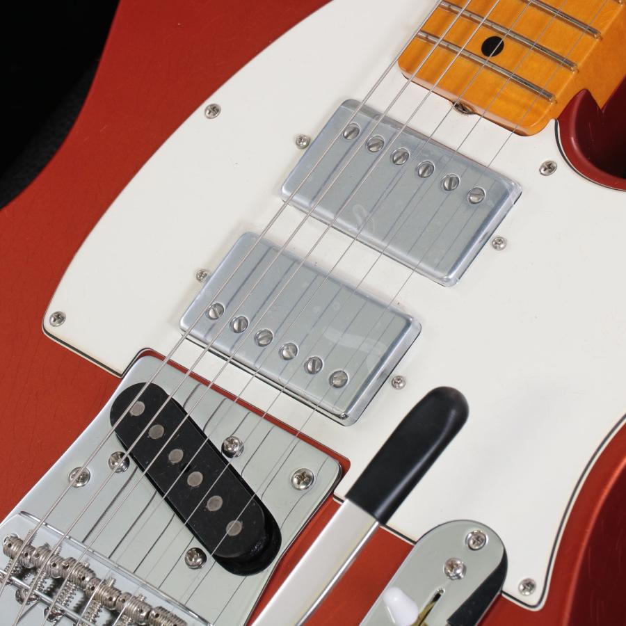 Fender（フェンダー） ［アウトレット］Fender / Stories Collection