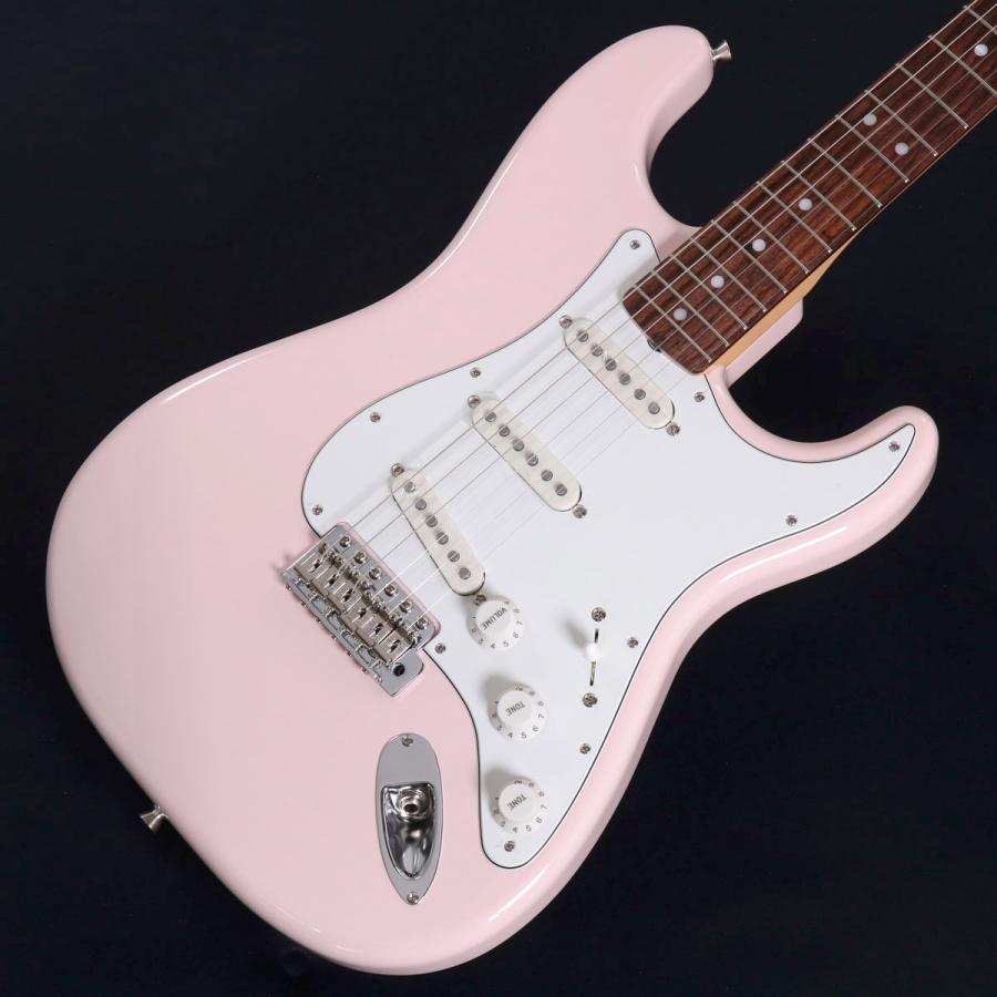 ✨限定カラー✨Fender Squier FSR Stratocaster Amazon | Squier by Fender FSR Affinity Series Stratocaster