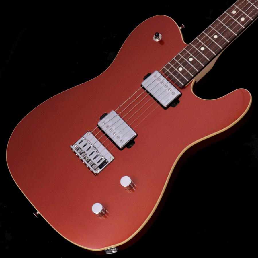 高質で安価 Fender Made In Japan Modern Telecaster Hh Rosewood Sunset Orange Metallic ケースプレゼント S N Jd Yrk 08 0bb0gl7cn 5646b イシバシ楽器 17ショップス 通販 Yahoo ショッピング メーカー包装済 Www Htsstlucia Org