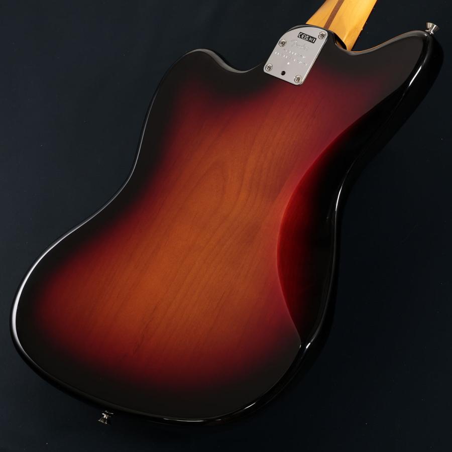 Fender / American Professional II Jazzmaster Rosewood Fingerboard