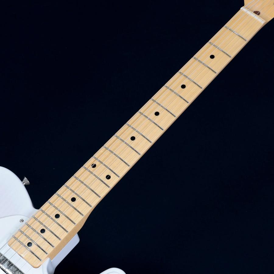 スペシャルプライス)(実物画像) Fender / Made in Japan Heritage 50s