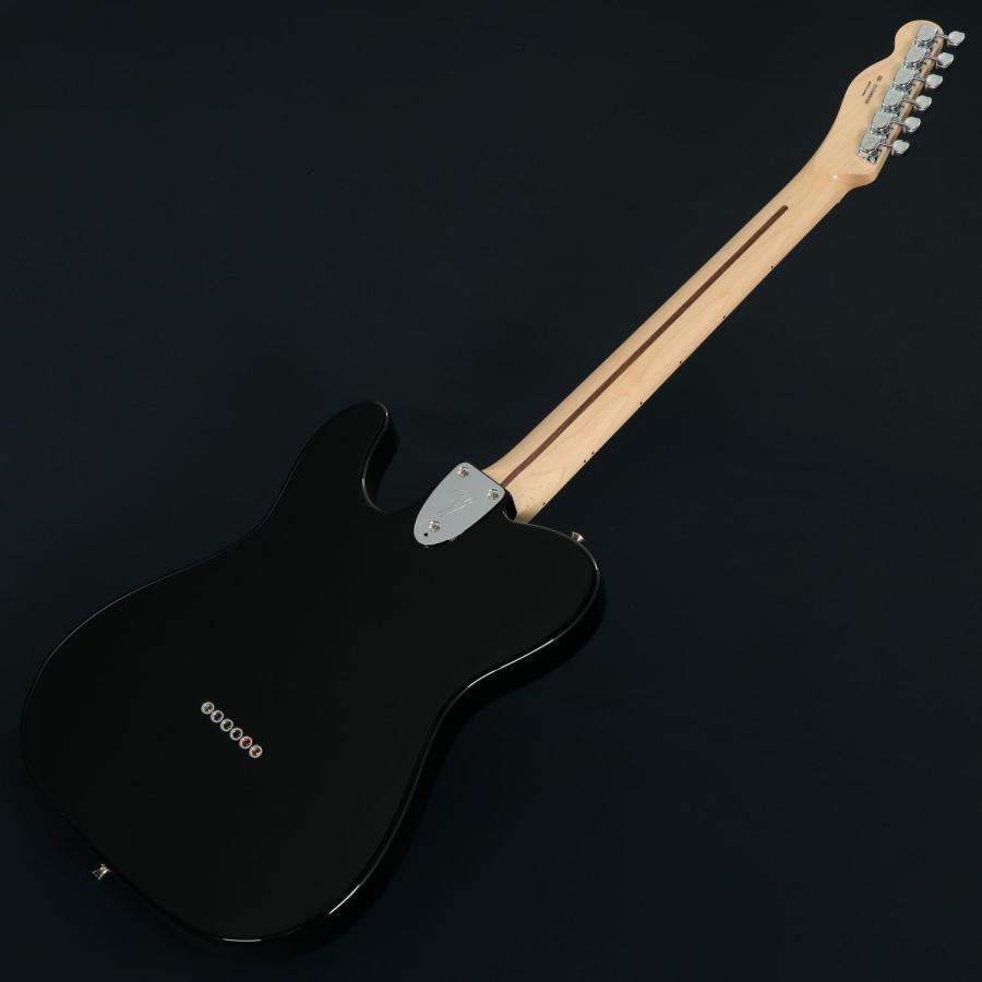 特典付き)Fender / Made in Japan Traditional 70s Telecaster