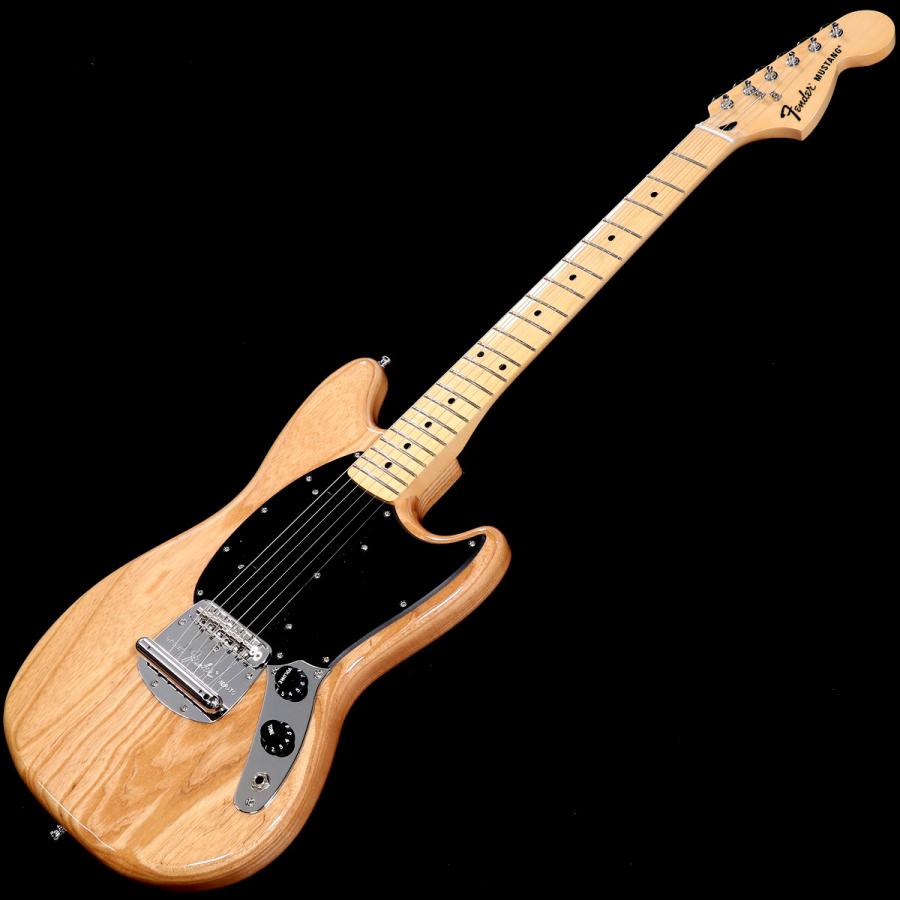 有名人芸能人】 Radial ラジアル コーラス Bones Vienna Chorus i9tmg