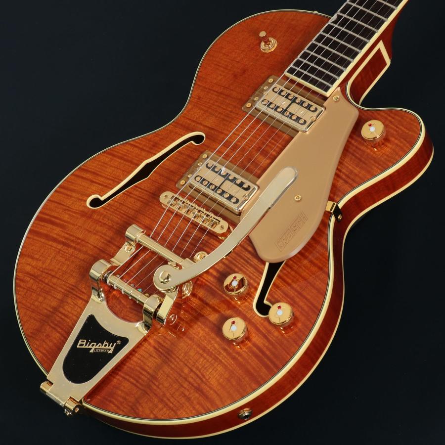 GRETSCH Electromatic】グレッチ エレクトロマチック『エレキギター 