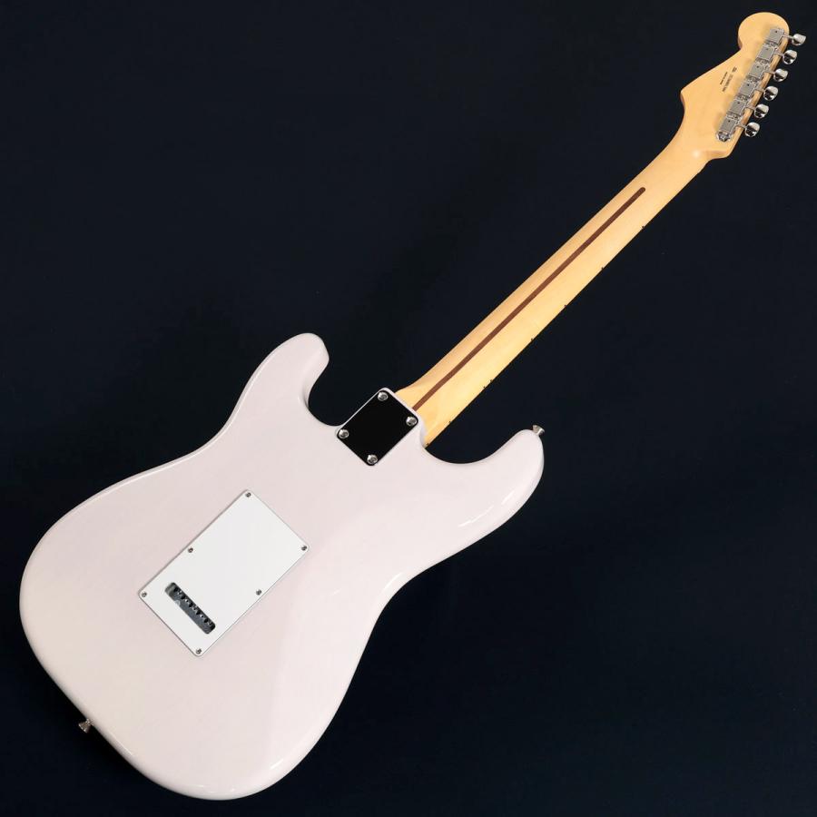 Fender / Made in Japan Hybrid II Stratocaster Maple US Blonde (特典付き) [3.49kg](JD26001344)(池袋店)(YRK)の画像