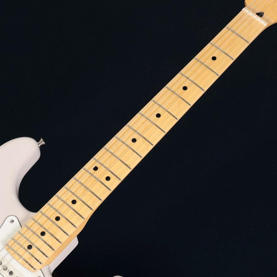 Fender / Made in Japan Hybrid II Stratocaster Maple US Blonde (特典付き) [3.49kg](JD26001344)(池袋店)(YRK)の画像