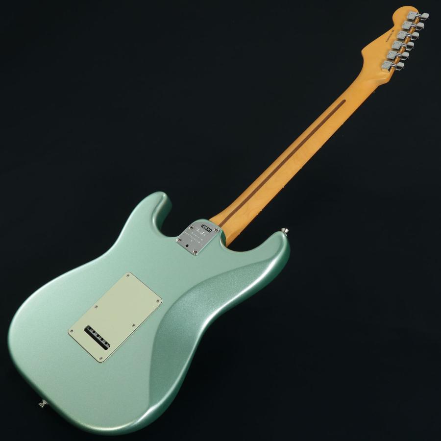 Fender（フェンダー） Fender/ American Professional II Stratocaster