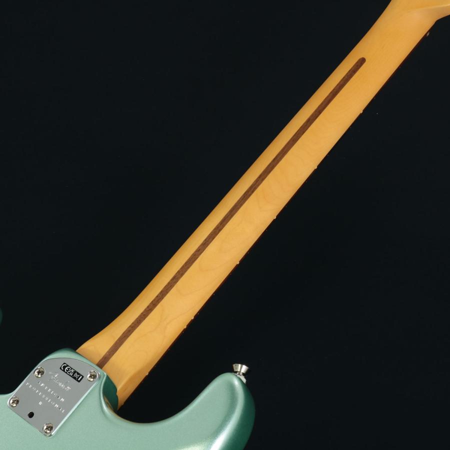 Fender（フェンダー） Fender/ American Professional II Stratocaster