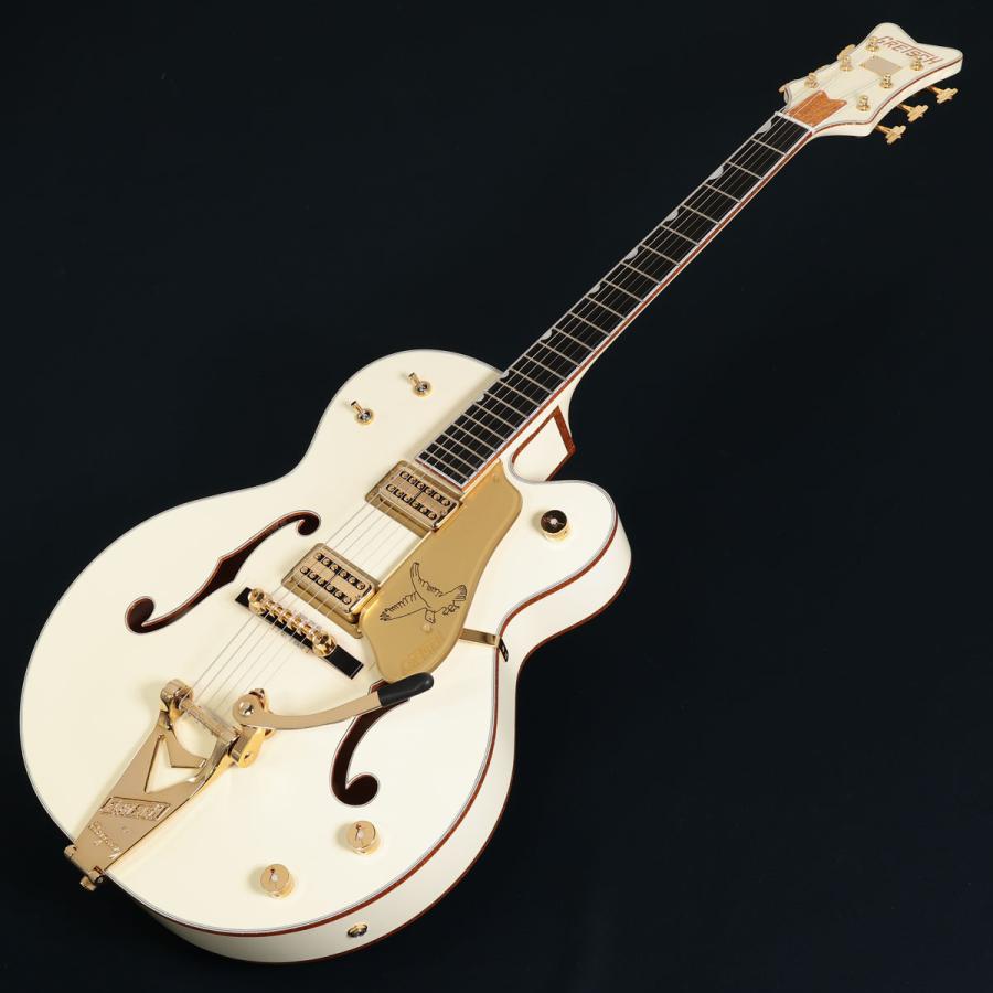 実物画像) Gretsch / G6136T-59 Vintage Select Edition '59Falcon