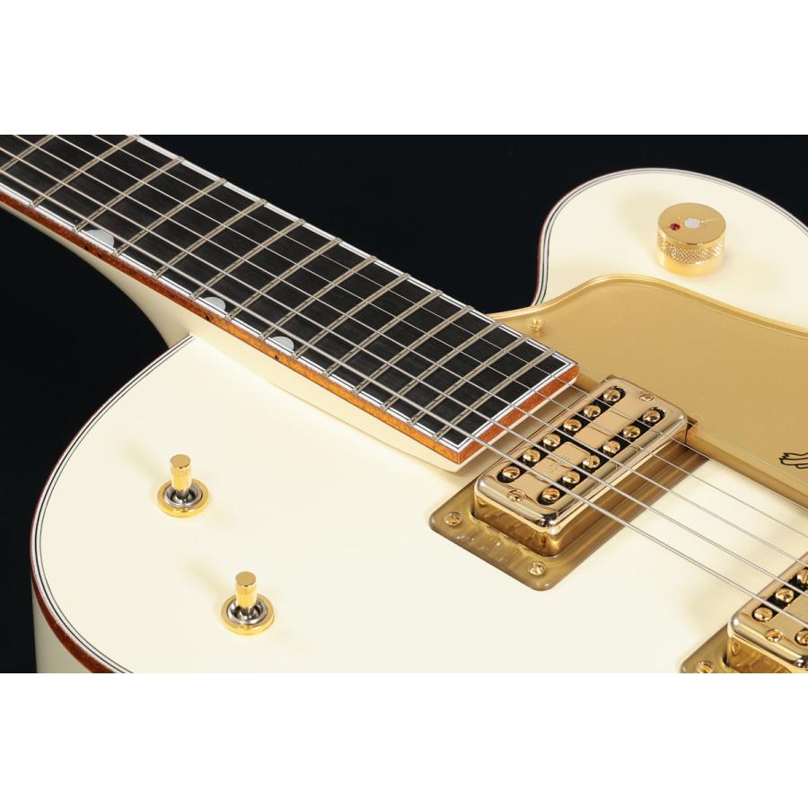 Gretsch / G6136T-59 Vintage Select Edition '59Falcon Hollow Body