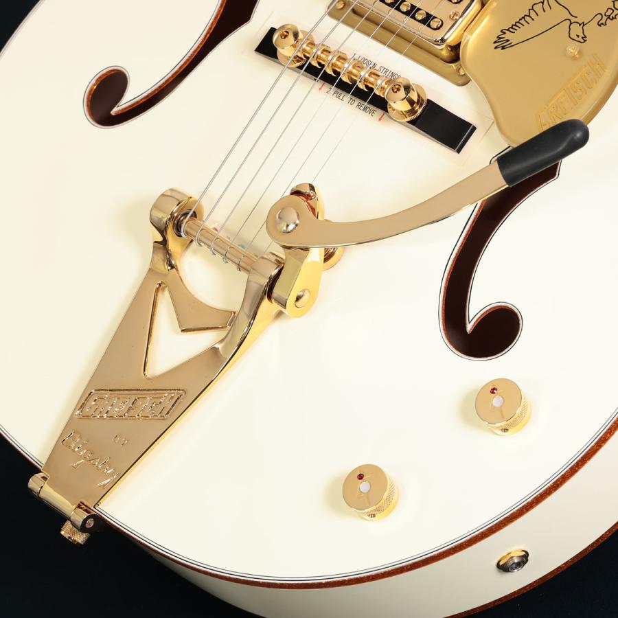 Gretsch / G6136T-59 Vintage Select Edition '59Falcon Hollow Body