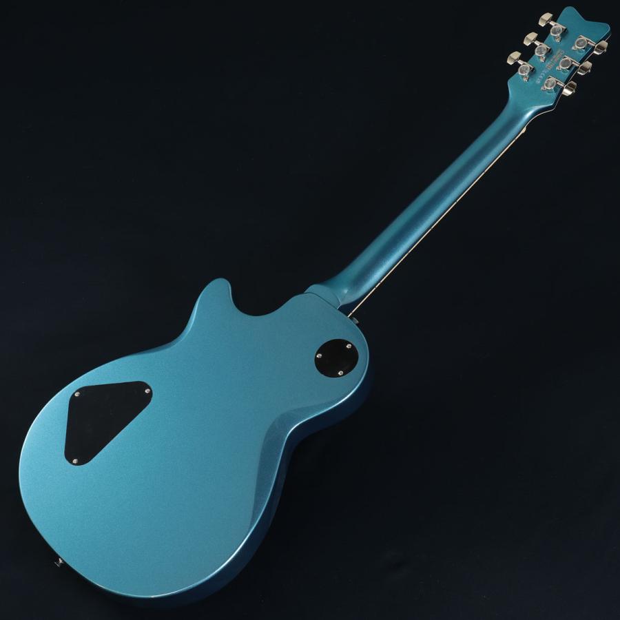 特典付き) Gretsch / Electromatic Jet Club Rosewood Fingerboard