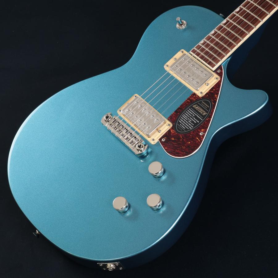 特典付き) Gretsch / Electromatic Jet Club Rosewood Fingerboard
