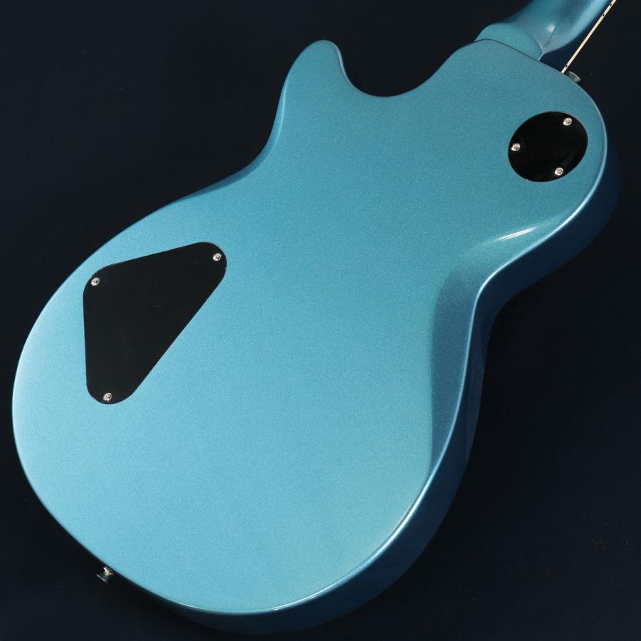 特典付き) Gretsch / Electromatic Jet Club Rosewood Fingerboard