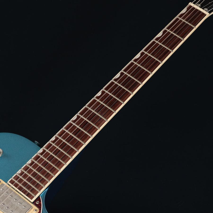 特典付き) Gretsch / Electromatic Jet Club Rosewood Fingerboard
