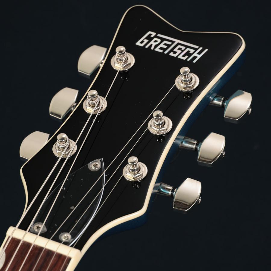 特典付き) Gretsch / Electromatic Jet Club Rosewood Fingerboard