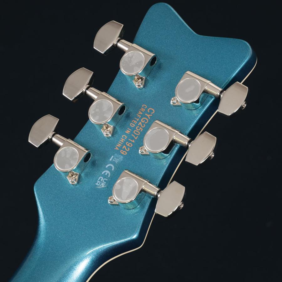 特典付き) Gretsch / Electromatic Jet Club Rosewood Fingerboard
