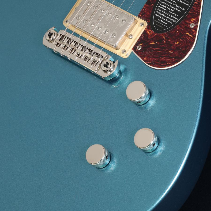 特典付き) Gretsch / Electromatic Jet Club Rosewood Fingerboard