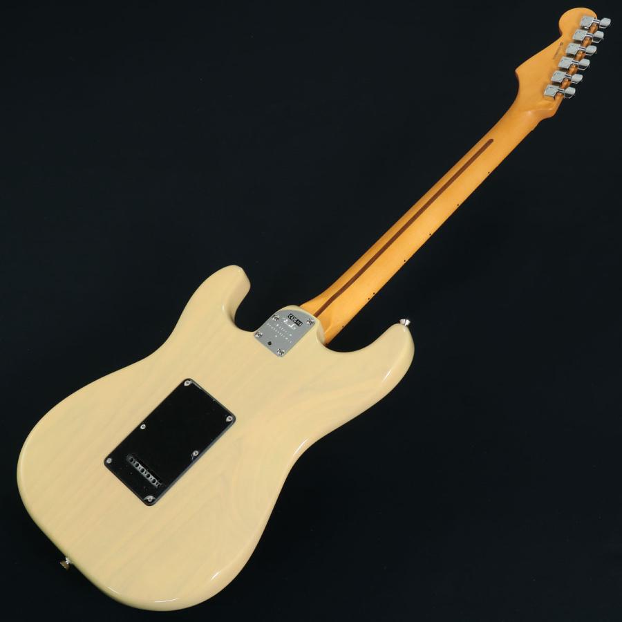 Fender / Limited Edition American Professional II Stratocaster