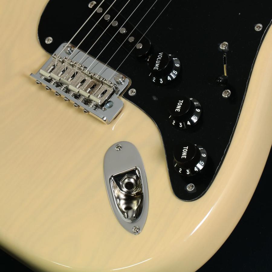 Fender / Limited Edition American Professional II Stratocaster