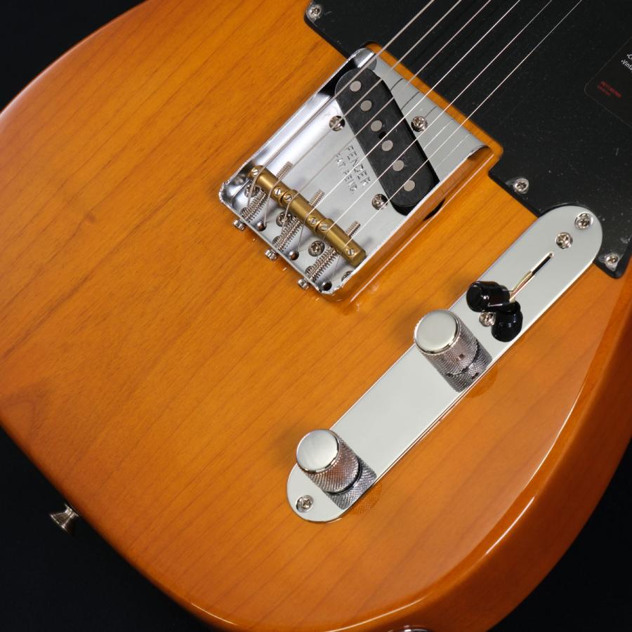 Fender USA / American Performer Telecaster Rosewood Fingerboard