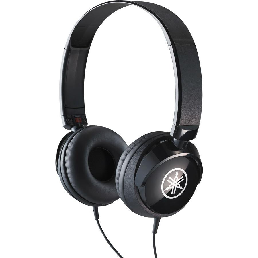 YAMAHA / DTX452KUPGS 3シンバル 電子ドラム マット付き ヤマハ純正 
