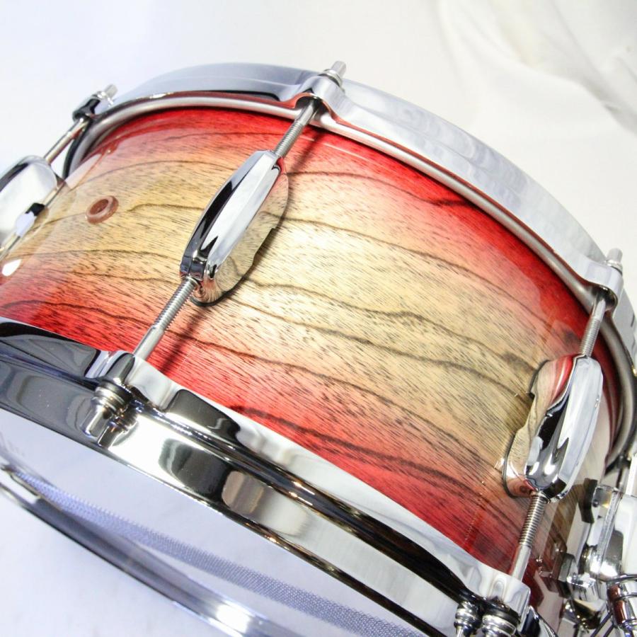 小動物用品 【美品】海野製作所 TOP-210SW ベースヒーター 210W 動作確認済