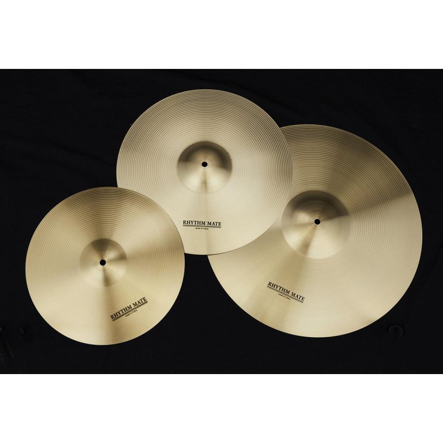 TAMA / IP58H6RC-CTW シンバル付きドラムセット サイレント TAMA / IP58H6RC-CTW シンバル付きドラムセット サイレント