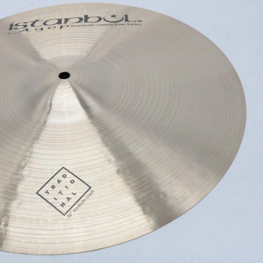 値段が激安 Signature Series アゴップ シグネチャー シリーズ Agop