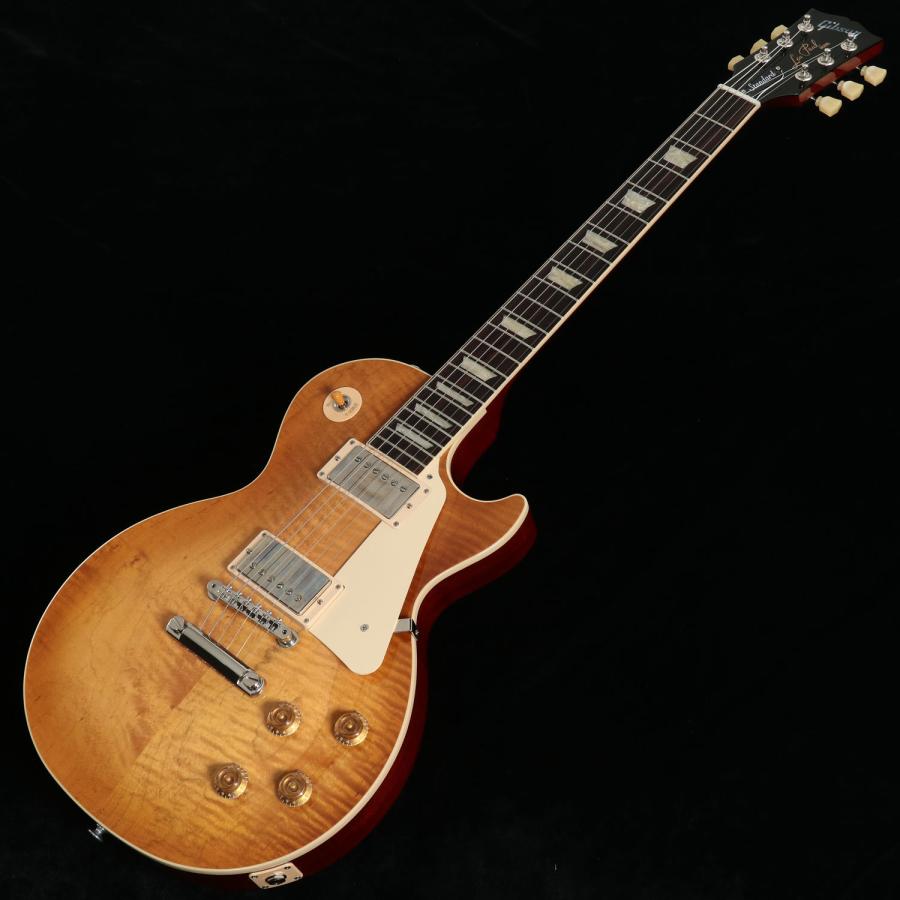 Gibson（ギブソン） (特典付き)Gibson USA / ISHIBASHI Exclusive Les
