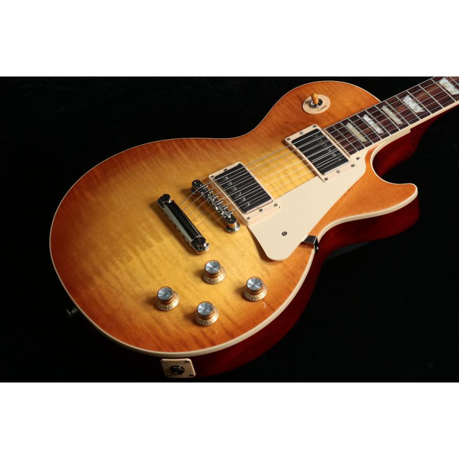 (特典付き！) Gibson USA / Les Paul Standard 60s Unburst [4.29kg] (S/N 234030144)(池袋店)(YRK)｜ishibashi-shops｜13