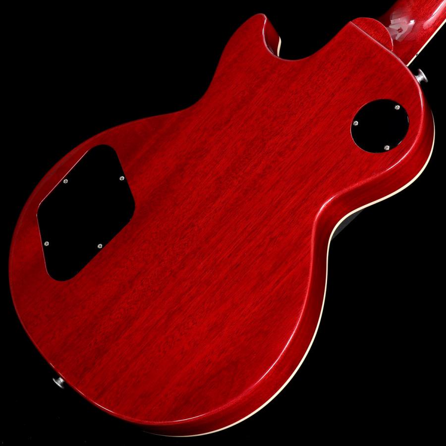 Gibson USA / Les Paul Standard 60s Unburst (4.31kg/実物画像) ギブソン レスポール スタンダード エレキギター (S/N:233930239)(池袋店)(YRK)｜ishibashi-shops｜02
