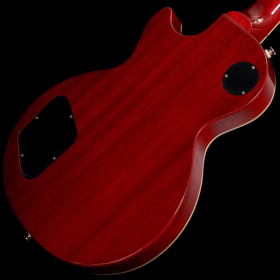 Epiphone / Inspired by Gibson Les Paul Standard 50s Vintage Sunburst[重量:3.93kg](S/N:23101520580)(池袋店)｜ishibashi-shops｜02