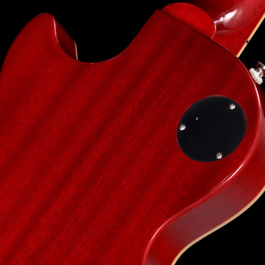 Epiphone / Inspired by Gibson Les Paul Standard 50s Vintage Sunburst[重量:4.07kg](S/N:23081527005)(池袋店)｜ishibashi-shops｜11