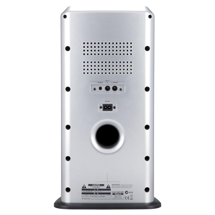 Roland PM-03 電子ドラム用 パーソナルモニター 接続用ミニステレオ